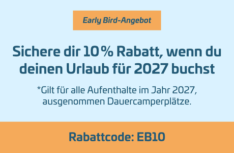 EB10