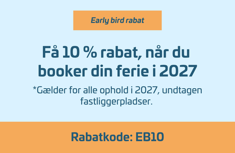 EB10