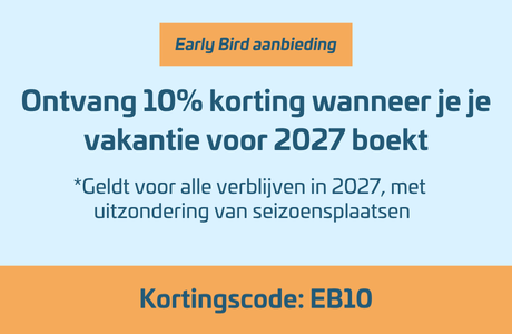EB10