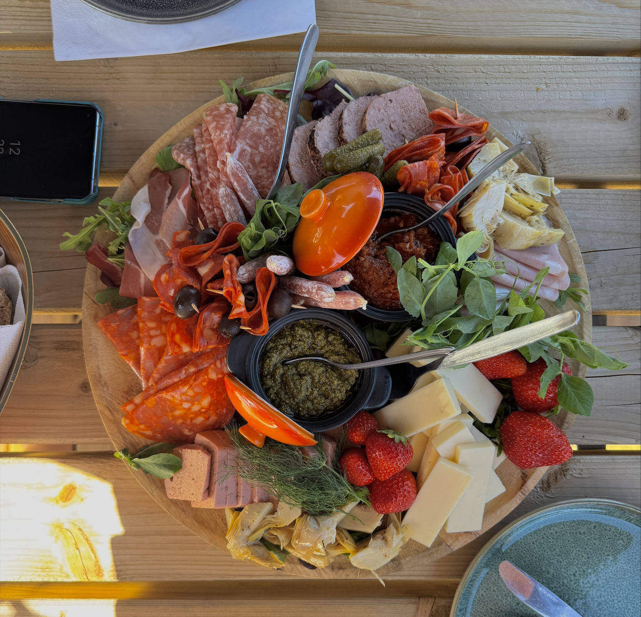 Skærmbillede 2026 02 09 kl. 11.56.13tapas