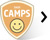dancamps icon cta