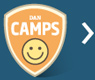 dancamps icon cta