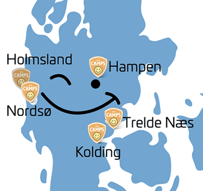 dancamps oversigt mobil negativ
