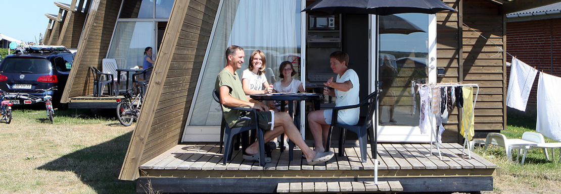 dancamps hytte topbillede