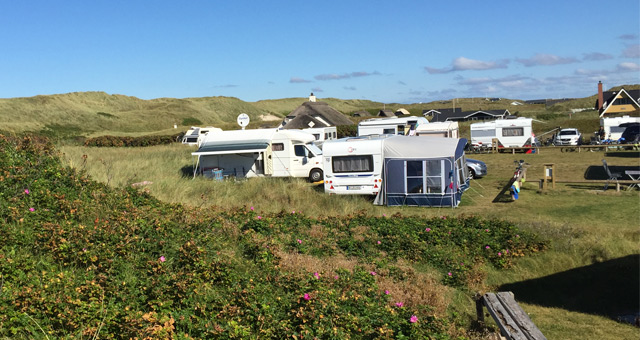 fastligger tilbud holmsland
