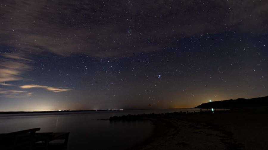 615246649_1351310263699115_3857054123660550657_n