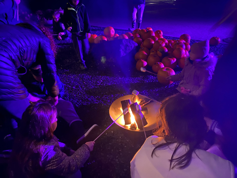 Balhygge