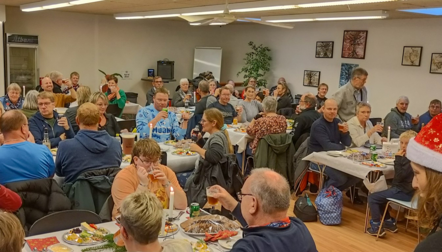 Dancamps_Julefrokost_2024-3