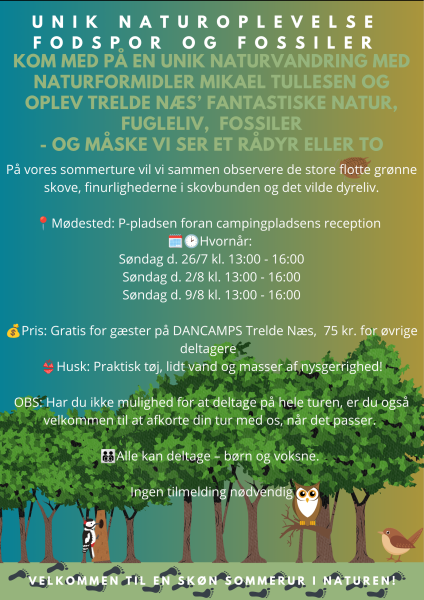 DK_Unik_Sommer_naturoplevelse_m_ramslg