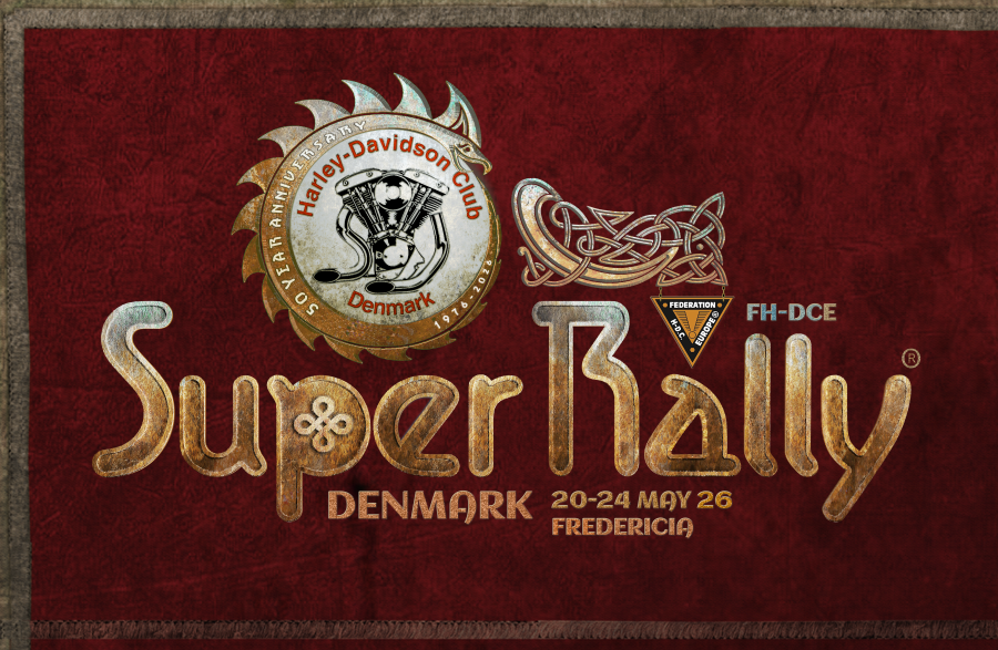 Logotype_copy_2_copy3