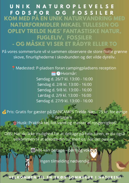 Skrmbillede_2026-08-24_kl_125601