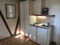 2017 06 18 Trelde rooms kitchen 18.36.27