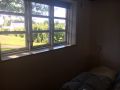2017 06 18 Trelde rooms view 18.36.31 HDR