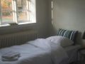 2017 11 22 20.09.51 Trelde rooms beds