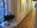 2017 12 15 15.53.05 Trelde rooms entrance