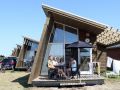 Camping 25m2  47