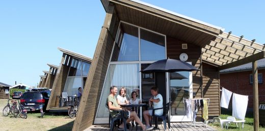 Camping 25m2  47