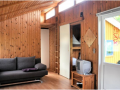Stue 25m2