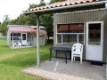 Terasse 20m2