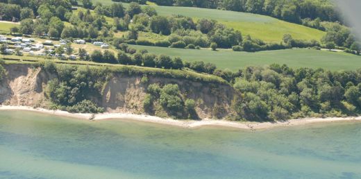 Download Shore indretning Desktop Wallpaper Shore Indretning