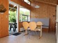 alrum 20m2