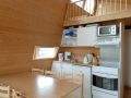 cabin25m2 inside2