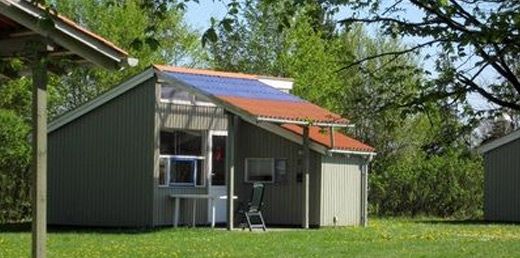 hampen facade 20m2 131