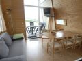 kolding 25m2 inside4
