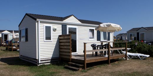 27 mobilehome 1