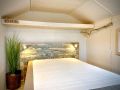 Beach hut12kvm 1