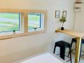 Beach hut12kvm 2