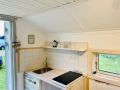 Beach hut12kvm 3