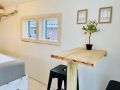 Beach hut12kvm 4