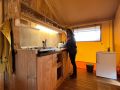 IMG 7631