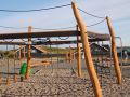 LegepladsSlider2