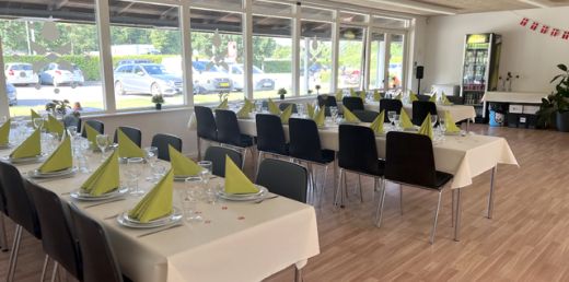 grupper treldenaes mad drikke