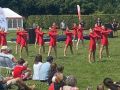 gymnastik plaene v2
