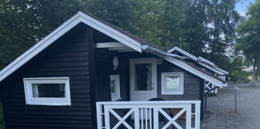 15kvm feriehytte udefra 156 520 258 80 c 351 120 90 80 c