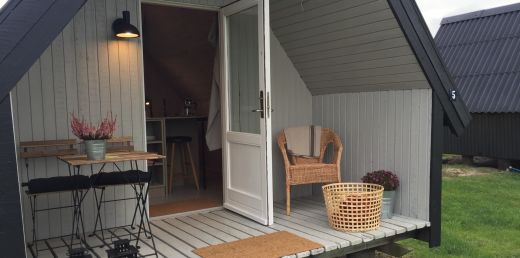 2016 10 24 15.50.26 HDR