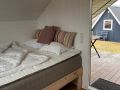 IMG 7344 16m2 hytte dobbeltseng