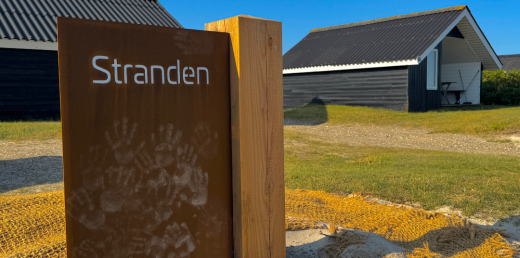 Sommerkampagne 2   Kolding  3 1