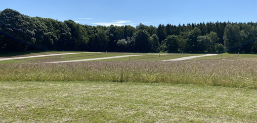 Pladstyper Kolding