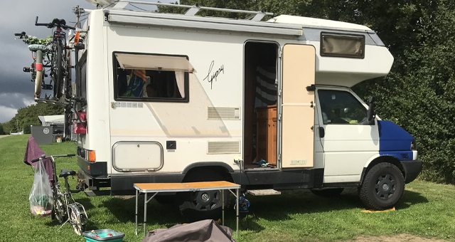 autocamper kolding
