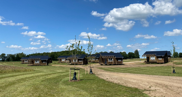hytte kolding small