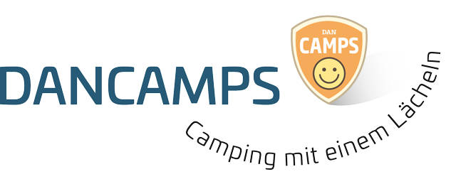 DANCAMPS - Camping med et smil