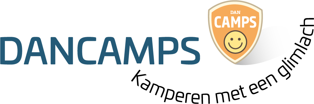 DANCAMPS - Camping med et smil