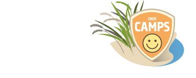 Dancamps nordsoe logo neg