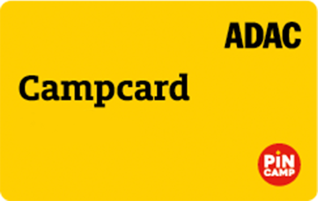 ADAC Klassifikation 2023
