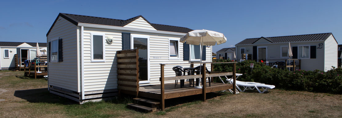 mobilhome deal topbillede