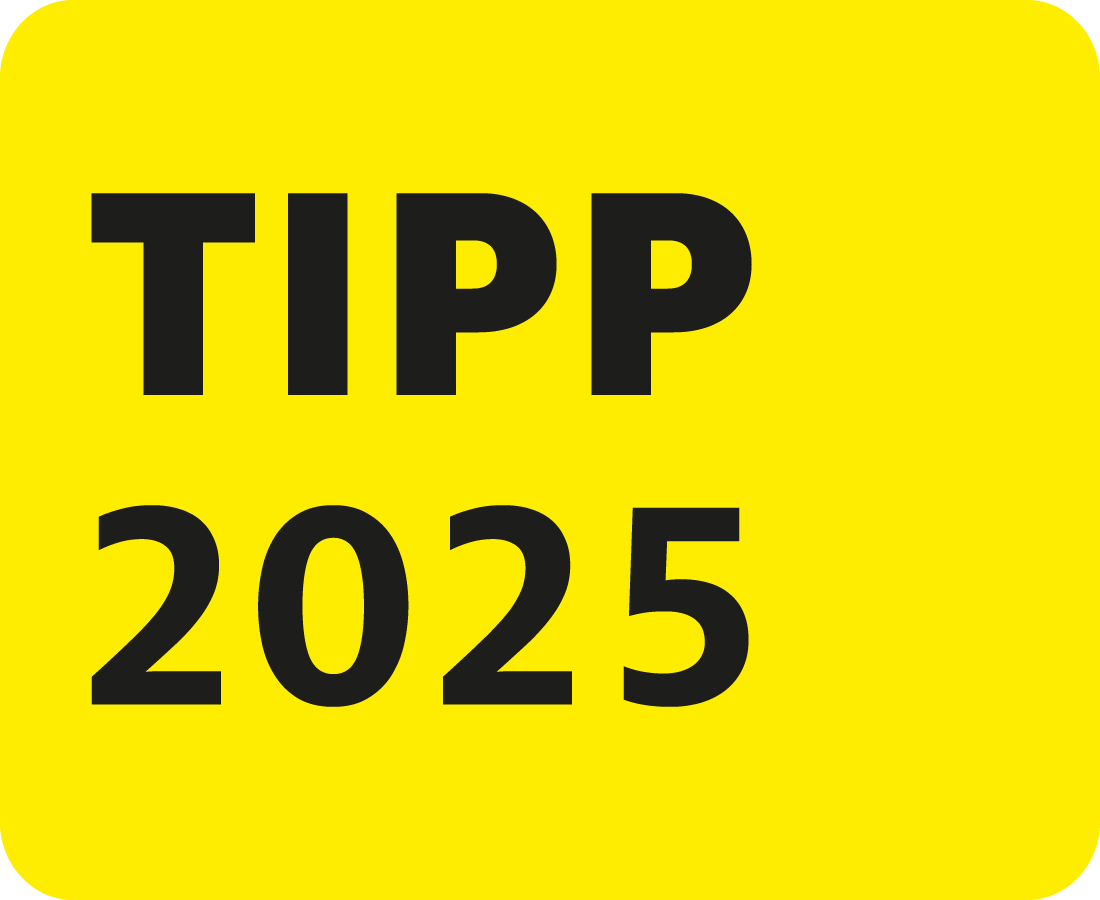 tipp